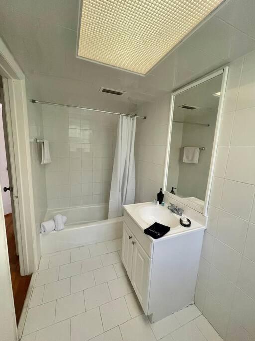 Amazing 5 - Bed Apartments Perfect For A Large Family Bal Harbour Exterior photo